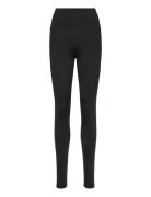 Under Armour Meridian Legging Svart