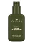 Origins Dr. Weil Mega Mushroom Fortifying Emulsion With Reishi And Sea...