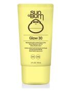 Sun Bum Sun Bum Original Glow Spf 30 Sunscreen Lotion Nude