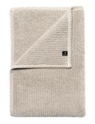 Himla Max Bath Mat Kräm
