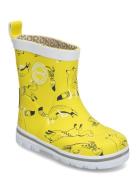 Reima Rain Boots,Taika 2.0 Gul