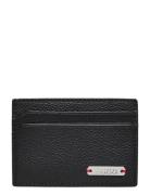 HUGO Nyxo_Cardcase Svart