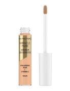 Max Factor Miracle Pure Concealer 01