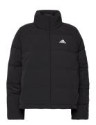 Adidas Sportswear W Helionic Rlx Svart