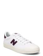 New Balance New Balance Bb100 Vit