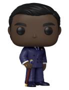 Funko Funko! Pop Vinyl Wonka Slugworth Multi/patterned