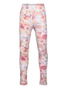 Ma-ia Family Dahlia Leggings Rosa