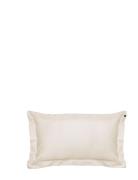 Himla Dreamtime Pillowcase Beige