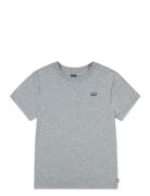 Levi's Levi's® Batwing Chest Hit Tee Grå