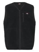 Dickies Mount Hope Vest Svart