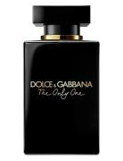 Dolce&Gabbana The Only Intense Edp Nude