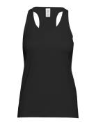 Johaug Elemental Singlet 2.0 Svart