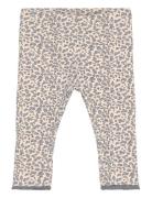 En Fant Leggings Multi/patterned