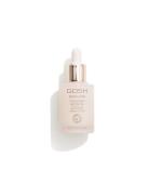 GOSH COPENHAGEN Gosh Collagen Booster Nude