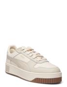 PUMA Carina Street Vit