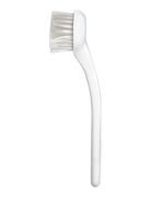 Sisley Gentle Face Brush Vit