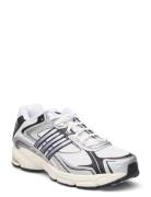 Adidas Originals Response Cl Vit