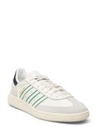 Adidas Originals Handball Spezial Vit