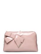 Ted Baker Nicco Rosa