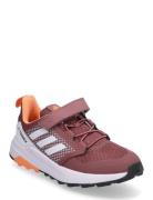 Adidas Terrex Terrex Trailmaker Cf K Burgundy