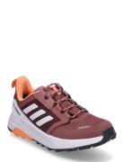 Adidas Terrex Terrex Trailmaker R.rdy K Burgundy