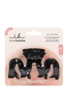 Invisibobble Invisibobble Clipstar Clawdia 1Pc Nude