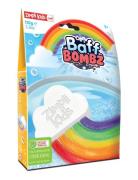 Zimpli Kids Zimpli Kids Baff Bombz Rainbow Multi/patterned