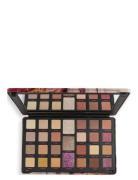 Makeup Revolution Revolution Forever Limitless Allure Multi/patterned