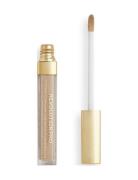 Revolution PRO Revolution Pro Ultimate Radiant Under Eye Concealer C2