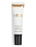 Makeup Revolution Revolution Hydrate Primer Nude