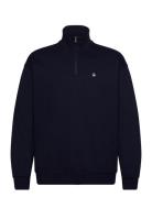 United Colors Of Benetton Sweater L/S Marinblå