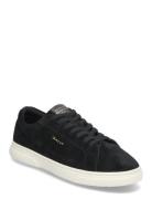 GANT Joree Sneaker Svart