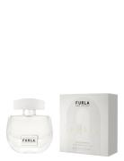 FURLA Fragrances Pura Nude