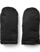 Stroller Mittens - Black Baby & Maternity Strollers & Accessories Stro...