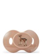 Elodie Details Pacifier - Bambi Darling Beige