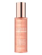 Foreo Supercharged™ Barrier Restoring Essence Mist Nude