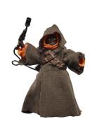 Star Wars Star Wars The Black Series Jawa Multi/patterned