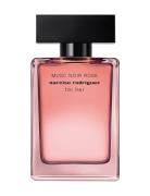 Narciso Rodriguez For Her Musc Noir Rose Edp Nude