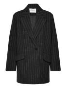 Copenhagen Muse Cmdai-Blazer Svart