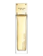 Michael Kors Fragrance Sexy Amber Edp Nude