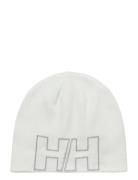 Helly Hansen Outline Beanie Vit