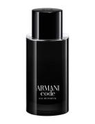 Armani Armani Code Eau De Parfum 75Ml Nude