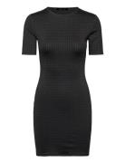 Samsøe Samsøe Chrishell Dress 14611 Svart