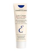 Embryolisse Laitcrème Rétinollike 75 Ml Nude