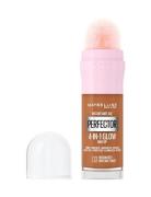 Maybelline Maybelline New York Instant Perfector Multi-Use Glow Liquid...