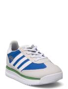 Adidas Originals Sl 72 Rs El I Vit