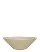 OYOY Living Design Yuka Bowl - Large Gul