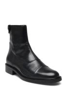 Billi Bi Boots Svart