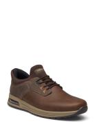 Rieker B1051 Brun