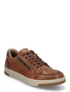 Rieker 17502-25 Brun